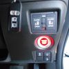 honda n-box 2017 -HONDA--N BOX JF3--1009212---HONDA--N BOX JF3--1009212- image 9