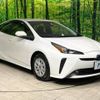 toyota prius 2021 -TOYOTA--Prius 6AA-ZVW51--ZVW51-6210376---TOYOTA--Prius 6AA-ZVW51--ZVW51-6210376- image 17