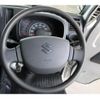 suzuki carry-truck 2015 quick_quick_EBD-DA16T_DA16T-227314 image 17