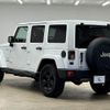 jeep wrangler 2016 quick_quick_ABA-JK36L_1C4HJWLG4GL147233 image 17