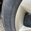 toyota passo 2010 CFJ1851189 image 12