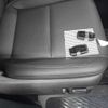 toyota alphard 2023 -TOYOTA 【四日市 300そ4457】--Alphard AGH40W-0013642---TOYOTA 【四日市 300そ4457】--Alphard AGH40W-0013642- image 9