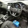 nissan x-trail 2019 quick_quick_DAA-HNT32_HNT32-179951 image 3