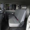 toyota townace-van 2017 quick_quick_DBF-S402M_S402M-0068198 image 16