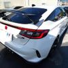 honda civic 2023 CFJ1833802 image 18