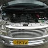 suzuki wagon-r 2007 -SUZUKI--Wagon R CBA-MH22S--MH22S-613489---SUZUKI--Wagon R CBA-MH22S--MH22S-613489- image 18