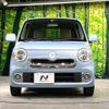 daihatsu mira-cocoa 2015 -DAIHATSU--Mira Cocoa DBA-L675S--L675S-0206622---DAIHATSU--Mira Cocoa DBA-L675S--L675S-0206622- image 15