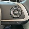toyota roomy 2021 -TOYOTA--Roomy 5BA-M900A--M900A-0534846---TOYOTA--Roomy 5BA-M900A--M900A-0534846- image 18