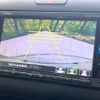 honda freed-hybrid 2016 CFJ1594152 image 5