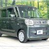suzuki spacia 2022 quick_quick_MK53S_MK53S-427983 image 16