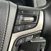 toyota land-cruiser-prado 2020 -TOYOTA--Land Cruiser Prado 3BA-TRJ150W--TRJ150-0118386---TOYOTA--Land Cruiser Prado 3BA-TRJ150W--TRJ150-0118386- image 7
