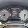 audi s3 2016 -AUDI--Audi S3 ABA-8VCJXF--WAUZZZ8V6GA060559---AUDI--Audi S3 ABA-8VCJXF--WAUZZZ8V6GA060559- image 6