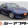 toyota 86 2022 -TOYOTA--86 3BA-ZN8--ZN8-005837---TOYOTA--86 3BA-ZN8--ZN8-005837- image 1
