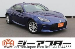 toyota 86 2022 -TOYOTA--86 3BA-ZN8--ZN8-005837---TOYOTA--86 3BA-ZN8--ZN8-005837-
