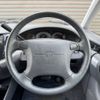 toyota estima 1998 CFJ1625820 image 19