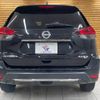 nissan x-trail 2021 -NISSAN--X-Trail 5BA-NT32--NT32-606868---NISSAN--X-Trail 5BA-NT32--NT32-606868- image 19