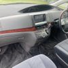 toyota estima 2010 quick_quick_DBA-ACR50W_ACR50-0121270 image 13