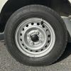 daihatsu hijet-truck 2013 -DAIHATSU--Hijet Truck EBD-S211P--S211P-0228615---DAIHATSU--Hijet Truck EBD-S211P--S211P-0228615- image 16