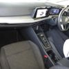 volkswagen golf 2022 quick_quick_3DA-CDDTT_WVWZZZCD0PW109551 image 3