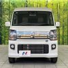 nissan clipper-rio 2024 CFJ1803338 image 14