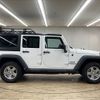 jeep wrangler 2016 quick_quick_ABA-JK36L_1C4HJWKG2GL213151 image 17