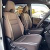 nissan serena 2016 -NISSAN--Serena DAA-GFC27--GFC27-024839---NISSAN--Serena DAA-GFC27--GFC27-024839- image 5