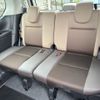 nissan serena 2017 -NISSAN--Serena DAA-GC27--GC27-011946---NISSAN--Serena DAA-GC27--GC27-011946- image 20