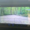 suzuki wagon-r 2022 CFJ1740949 image 6