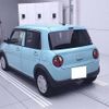 suzuki alto-lapin 2018 -SUZUKI 【滋賀 581ｿ7730】--Alto Lapin HE33S-203230---SUZUKI 【滋賀 581ｿ7730】--Alto Lapin HE33S-203230- image 2