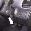 nissan serena 2019 -NISSAN--Serena HFC27-053069---NISSAN--Serena HFC27-053069- image 9