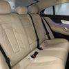 mercedes-benz amg 2024 -MERCEDES-BENZ--AMG 4AA-257361--W1K2573612A116278---MERCEDES-BENZ--AMG 4AA-257361--W1K2573612A116278- image 17