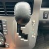toyota noah 2008 CFJ1541512 image 25
