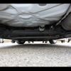 toyota prius 2014 CFJ1565356 image 16