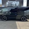 toyota hiace-van 2023 -TOYOTA 【袖ヶ浦 400ﾂ7895】--Hiace Van TRH200V--0366832---TOYOTA 【袖ヶ浦 400ﾂ7895】--Hiace Van TRH200V--0366832- image 19