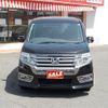 honda stepwagon 2013 CFJ1856536 image 13