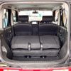 nissan cube 2016 CFJ1770399 image 51