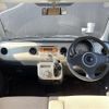 suzuki alto-lapin 2013 CFJ1550839 image 16