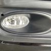 honda stepwagon 2012 CFJ1680868 image 25