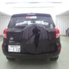 toyota rav4 2007 ENHANCEAUTO_1_ea242078 image 30