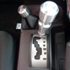 toyota fj-cruiser 2011 CFJ1851729 image 14