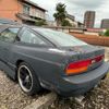 nissan 180sx 1997 CFJ1554070 image 6