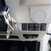 daihatsu move 2018 23680 image 26