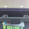 suzuki carry-truck 2022 -SUZUKI--Carry Truck 3BD-DA16T--DA16T-691141---SUZUKI--Carry Truck 3BD-DA16T--DA16T-691141- image 4