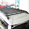 toyota fj-cruiser 2011 -TOYOTA--FJ Curiser CBA-GSJ15W--GSJ15-0112083---TOYOTA--FJ Curiser CBA-GSJ15W--GSJ15-0112083- image 16