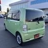 daihatsu move-conte 2015 quick_quick_DBA-L585S_L585S-0041938 image 6