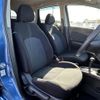 nissan note 2014 -NISSAN--Note DBA-E12--E12-203938---NISSAN--Note DBA-E12--E12-203938- image 14