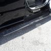 land-rover range-rover 2023 CFJ1749198 image 46