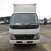 mitsubishi-fuso canter 2004 NIKYO_YS55912 image 5