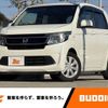 honda n-wgn 2014 -HONDA--N WGN DBA-JH1--JH1-1054037---HONDA--N WGN DBA-JH1--JH1-1054037- image 1