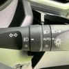 toyota roomy 2021 CFJ1514732 image 15